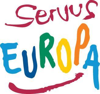 Hotel Servus Europa Suben Екстериор снимка